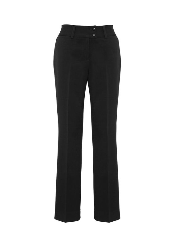 Fashion Biz Ladies Eve Perfect Pant