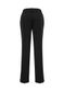Fashion Biz Ladies Eve Perfect Pant