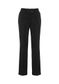 Fashion Biz Ladies Eve Perfect Pant