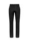 Fashion Biz Mens Lawson Chino Pant
