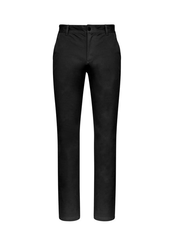 Fashion Biz Mens Lawson Chino Pant