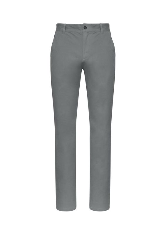Fashion Biz Mens Lawson Chino Pant