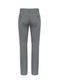 Fashion Biz Mens Lawson Chino Pant