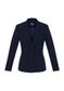 Fashion Biz Ladies Bianca Jacket