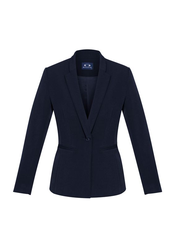 Fashion Biz Ladies Bianca Jacket