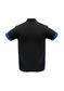 Fashion Biz Mens Talon Polo