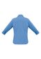 Fashion Biz Ladies Metro 3/4 Sleeve Shirt