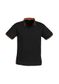 Fashion Biz Mens Jet Polo