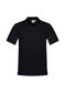 Fashion Biz Mens Aero Polo