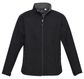 Fashion Biz Mens Geneva Jacket