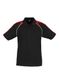 Fashion Biz Triton Mens Polo