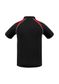 Fashion Biz Triton Mens Polo