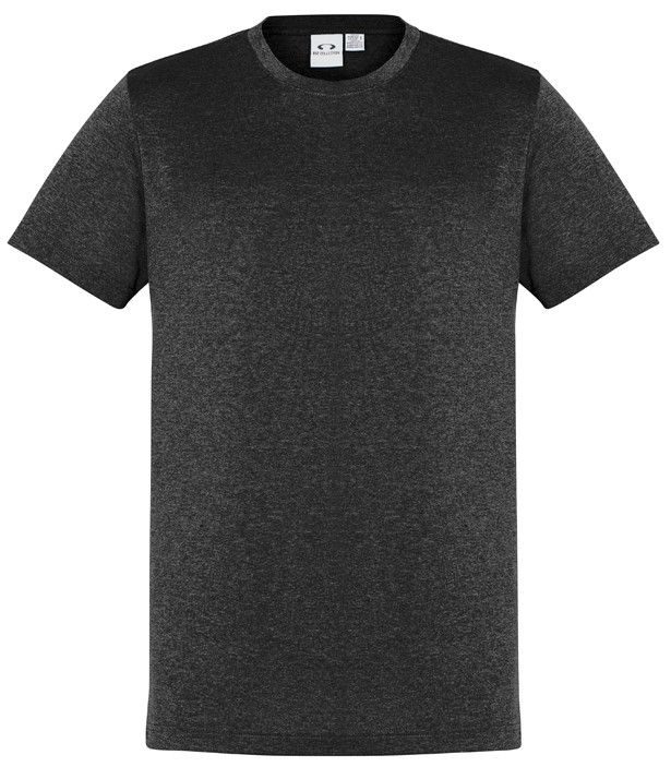Fashion Biz Mens Aero Tee