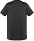 Fashion Biz Mens Aero Tee
