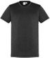 Fashion Biz Mens Aero Tee
