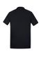 Fashion Biz Byron Mens Polo