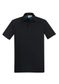 Fashion Biz Byron Mens Polo