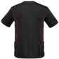 Fashion Biz Mens Razor Tee