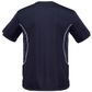 Fashion Biz Mens Razor Tee