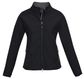 Fashion Biz Ladies Geneva Jacket