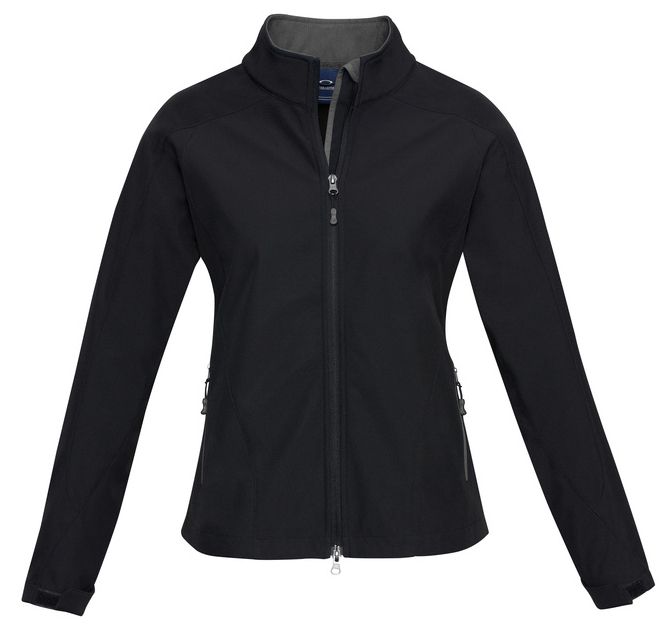 Fashion Biz Ladies Geneva Jacket