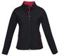Fashion Biz Ladies Geneva Jacket