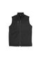 Fashion Biz Mens Soft Shell Vest