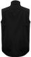 Fashion Biz Mens Geneva Vest