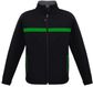 Fashion Biz Unisex Charger Jacket