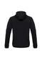 Fashion Biz Mens Stealth Tech Hoodie
