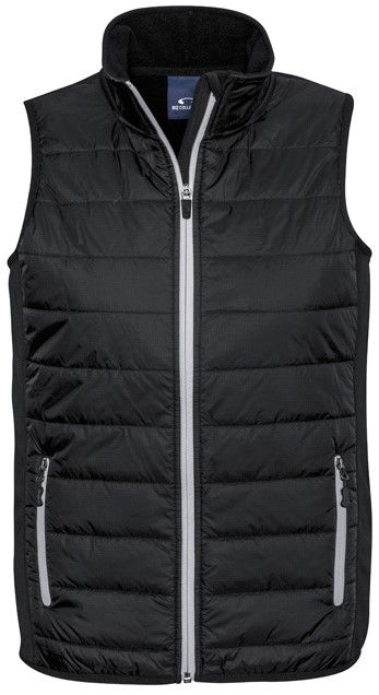 Fashion Biz Mens Stealth Tech Vest