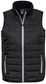 Fashion Biz Mens Stealth Tech Vest