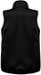 Fashion Biz Mens Stealth Tech Vest