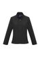 Fashion Biz Ladies Apex Lightweight Softshell Jacket