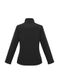 Fashion Biz Ladies Apex Lightweight Softshell Jacket