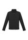 Fashion Biz Apex Men's Softshell Jacket