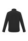 Fashion Biz Apex Men's Softshell Jacket