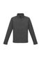 Fashion Biz Apex Men's Softshell Jacket