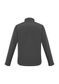 Fashion Biz Apex Men's Softshell Jacket