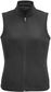 Fashion Biz Ladies Apex Vest
