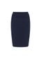 Fashion Biz Ladies Loren Skirt