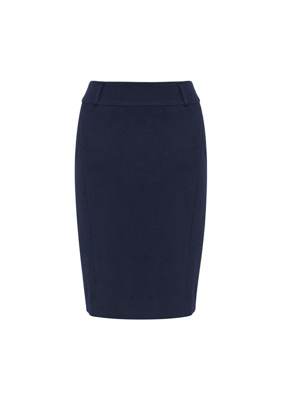 Fashion Biz Ladies Loren Skirt