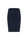 Fashion Biz Ladies Loren Skirt