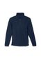 Fashion Biz Mens Trinity 1/2 Zip Pullover