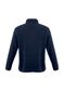 Fashion Biz Mens Trinity 1/2 Zip Pullover