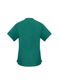 Fashion Biz Ladies Classic Scrubs Top