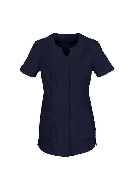 Fashion Biz Ladies Eden Tunic