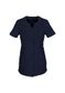 Fashion Biz Ladies Eden Tunic