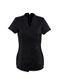 Fashion Biz Ladies Spa Tunic