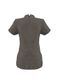Fashion Biz Ladies Spa Tunic